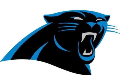 Carolina Panthers