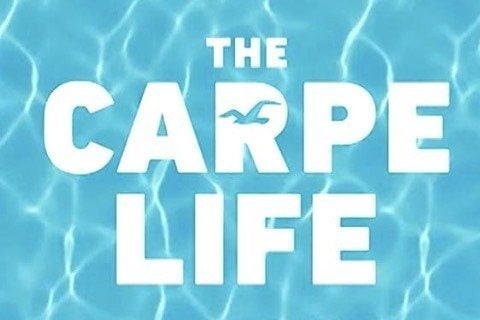 The Carpe Life