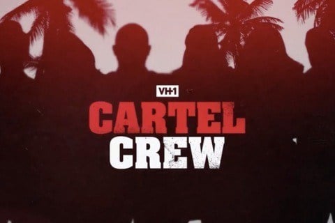 Cartel Crew