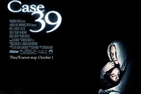 Case 39