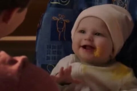 Constance Cooper (CeCe)