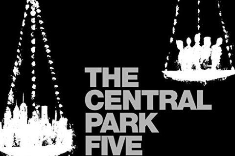 The Central Park Five