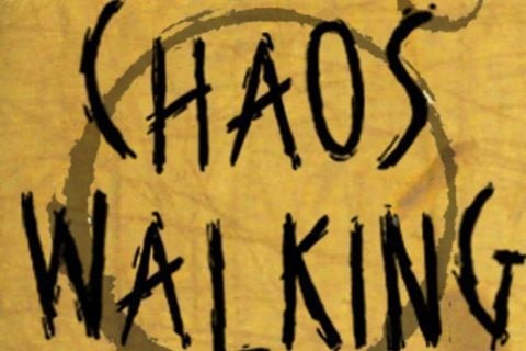 Chaos Walking