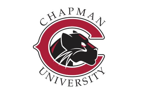 Chapman University