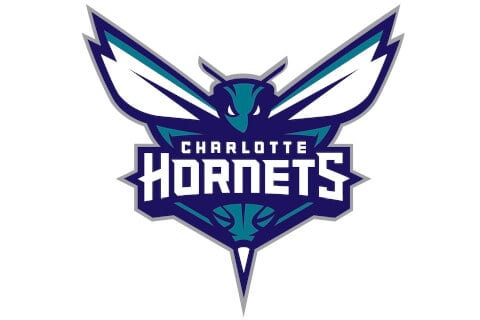 Charlotte Hornets