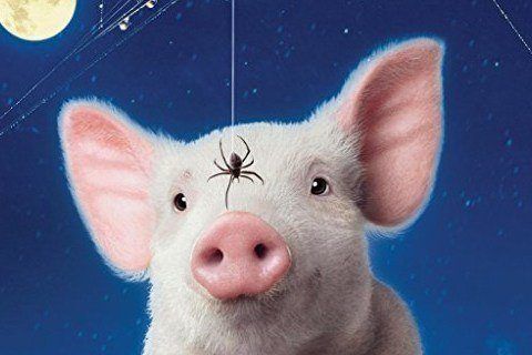 Charlotte's Web