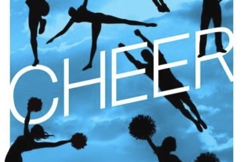 Cheer