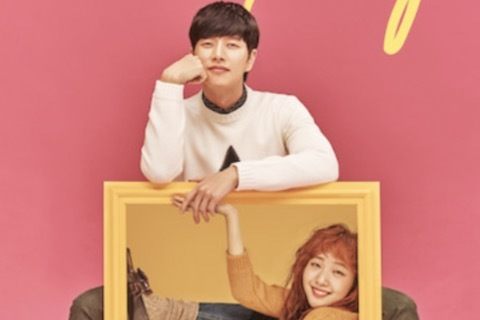 Cheese in the Trap