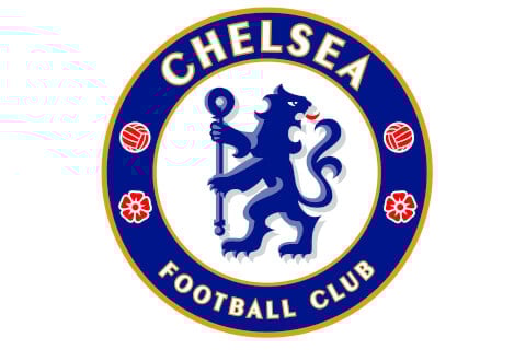 Chelsea FC