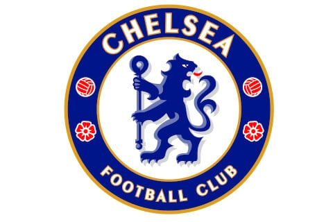 Chelsea FC