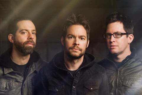 Chevelle