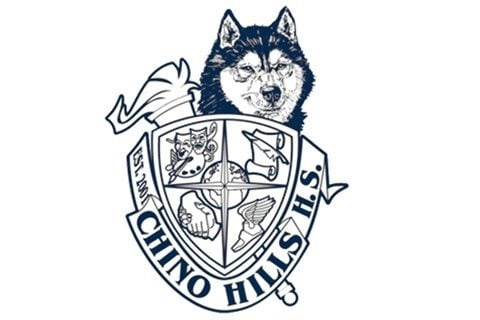 Chino Hills High School