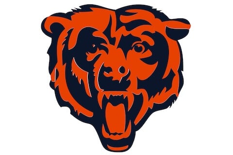 Chicago Bears