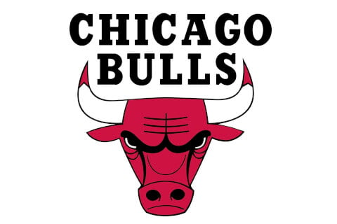 Chicago Bulls