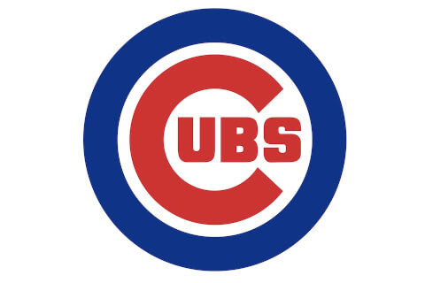 Chicago Cubs