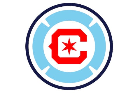 Chicago Fire