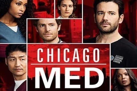 Chicago Med