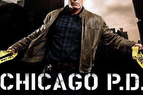 Chicago P.D.