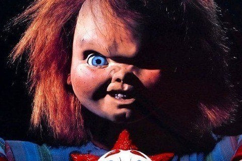 Child's Play 2