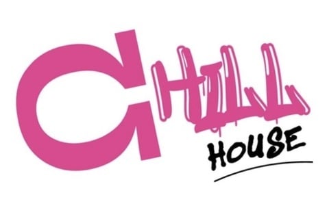 CHILL HOUSE