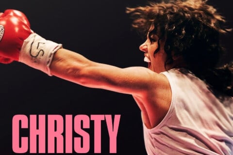 Christy