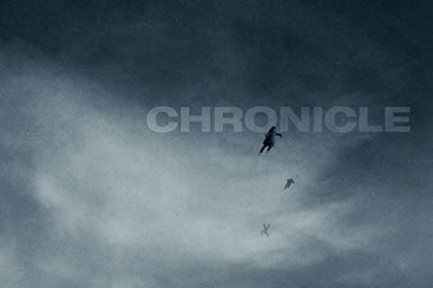 Chronicle