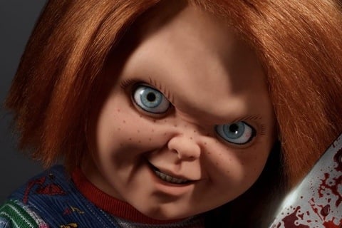 Chucky