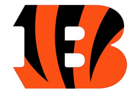 Cincinnati Bengals