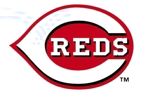 Cincinnati Reds