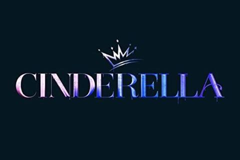 Cinderella 2021