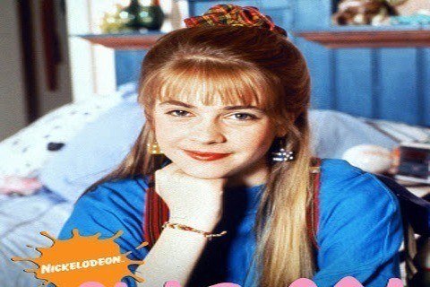 Clarissa Explains It All