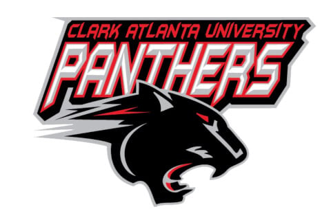 Clark Atlanta University