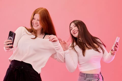 Clearly Clueless Podcast