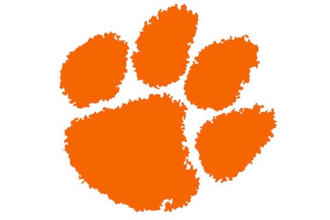 Clemson University