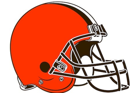 Cleveland Browns