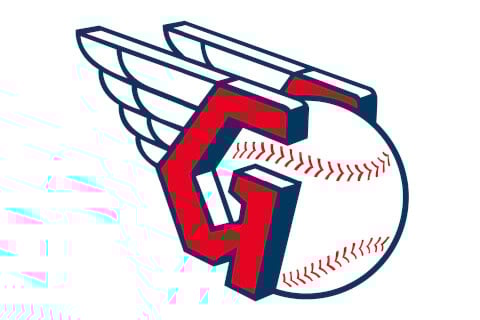 Cleveland Guardians