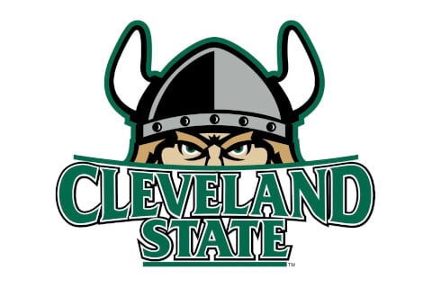 Cleveland State University