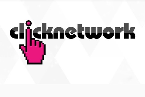 Clicknetwork