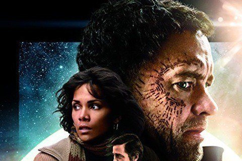 Cloud Atlas - Cast, Ages, Trivia