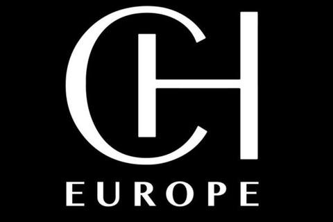 CLUBHOUSE EUROPE