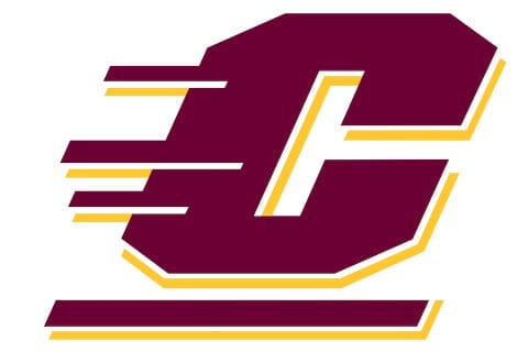 Central Michigan University