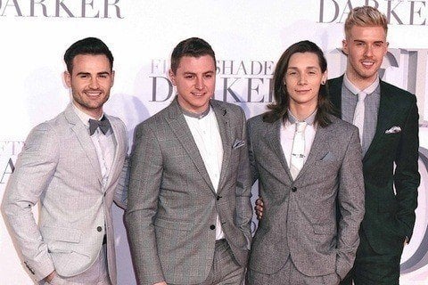 Collabro