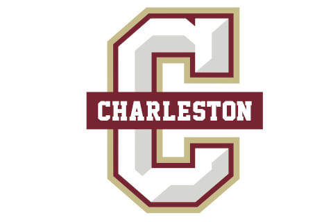 College of Charleston