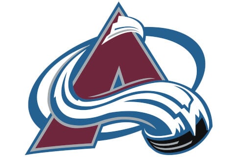 Colorado Avalanche