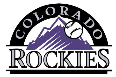 Colorado Rockies