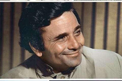 Columbo