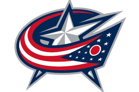 Columbus Blue Jackets