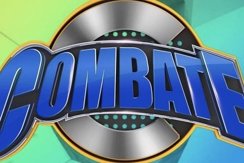 Combate