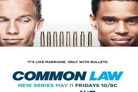 Common Law