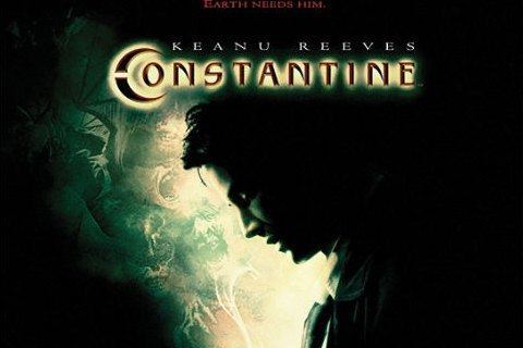 Constantine